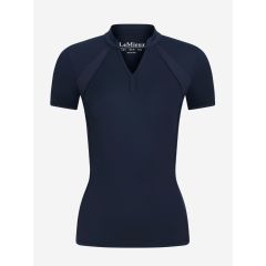 LeMieux SS26 Lisa Mesh Base Layer    
