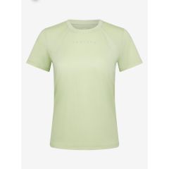 LeMieux SS26 Sports T-shirt     