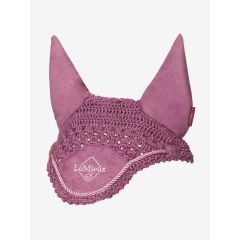 LeMieux Hobby Horse Ear Bonnet