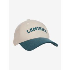 LeMieux SS26 Ashley Casquette