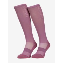 LeMieux SS26 Performance Socks