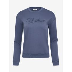 LeMieux SS26 Christina Crew Sweat       