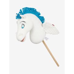 LeMieux X Disney Hobby Horse Pegasus