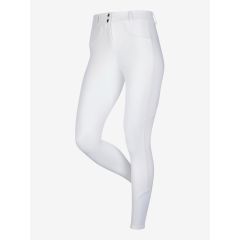 LeMieux SS26 Cami Sculpt rijbroek met volledig zitvlak           