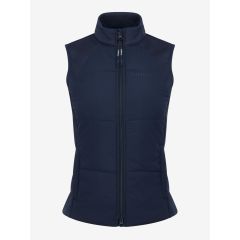 LeMieux SS26 Pamela Gilet    