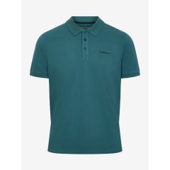 LeMieux SS26 Men's Classique Polo Shirt