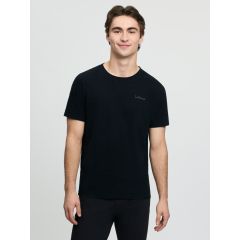 LeMieux CORE Men's T-Shirt