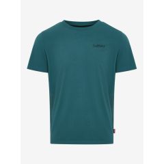 LeMieux SS26 Men's T-Shirt