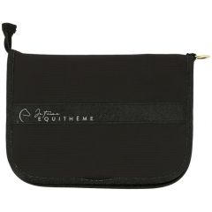 EQUITHÈME Je t'aime Document Holder