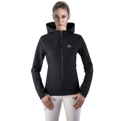 EGO7 Women's Outerwear Jacket
