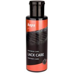 Kaps Patent Leather Protector and Care