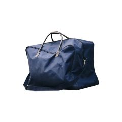 Kentucky Rug Bag navy 
