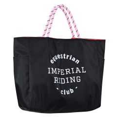 Imperial Riding SS26 Shopper Bag IRHTate M