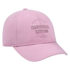 Imperial Riding SS26 Casquette de baseball IRHGloria