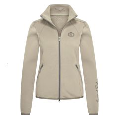 Imperial Riding SS26 Veste IRHSporty Air