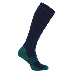 Imperial Riding Compression Socks IRH