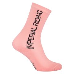 Imperial Riding FW25 Kids Socks IRHChiara