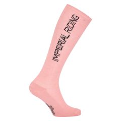 Imperial Riding FW25 Socks IRHChiara