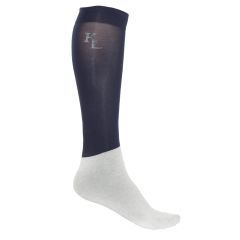Kingsland Classic Show sokken 3-pack