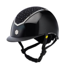 EQX Kylo MIPS Glossy Crystal