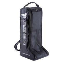 De Niro Standard Boot Bag