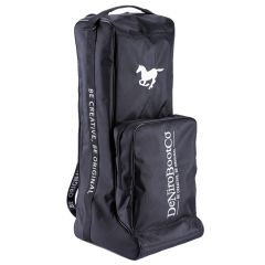 De Niro Superior Boot Bag