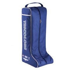 De Niro Tricolore Boot Bag
