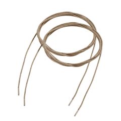 Busse Laval Laces