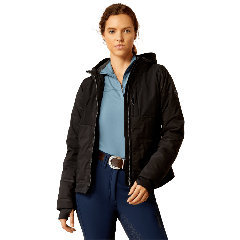 Ariat FW'24 Taxore Insulated Jacket