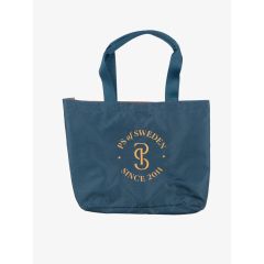 PS Of Sweden SS'24 Lennox Tote Bag