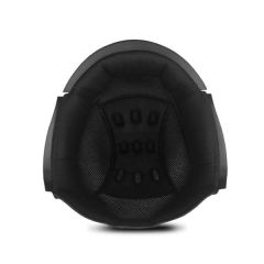 Kask Liner