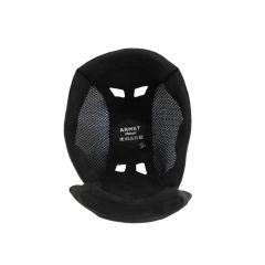 Flex-On Doublure MIPS
