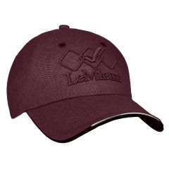 LeMieux Team Baseball pet