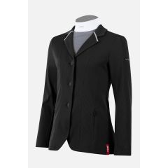 Animo FW'24 Kids Competition Jacket Lynna