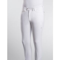 Samshield Marceau Mens Breeches 