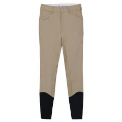 Harcour FW'20 men's riding breeches Eclipse