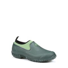 Muck Boot Muckster II Low Women