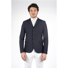 Samshield SS'22 Miami Men's Show Jacket
