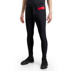 Ego7 SS26 Men's Riding Breeches Milo Knee Grip