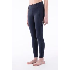 Equiline Junior Rijlegging Aref