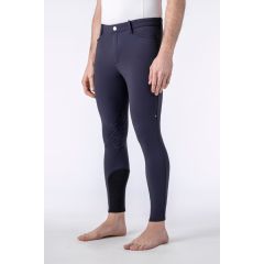Equiline Bartek Men's Knee Grip Breeches