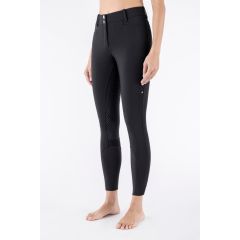 Equiline Rijbroek AdelleK