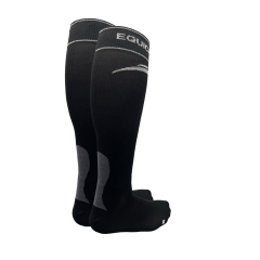 eQuick Riding Socks