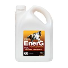 NAF EnerG