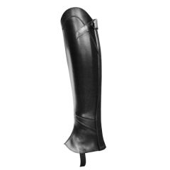 Ego7 Lyra chaps