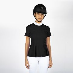 Samshield SS'22 Ninon Wedstrijdshirt