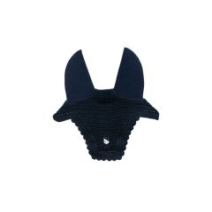 Samshield Soundshield Ear Bonnet Embroidery