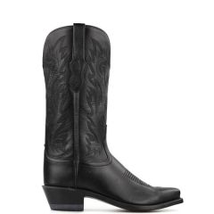 Old West Men's Cowboy Boots MF1510