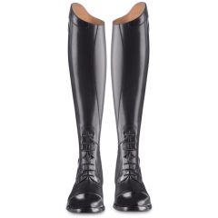 Ego7 Orion Riding Boots