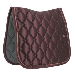 Equithème Oslo Saddle Pad